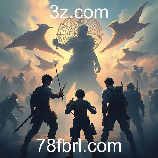 A Nova Era das Comunidades de Jogos Online