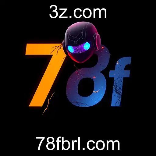 Evolução dos Jogos Online: 78f na Liderança