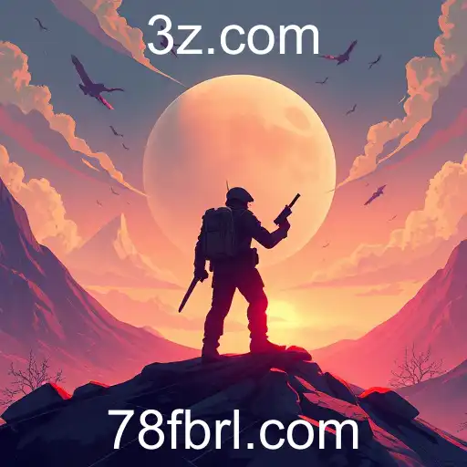 Inovações no Mundo dos Jogos com 78f