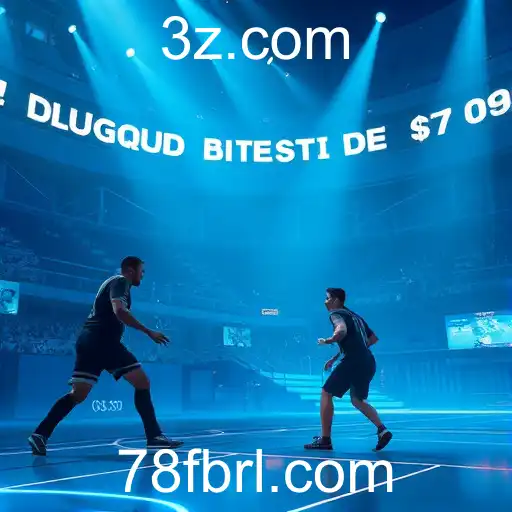 A Ascensão do 78f: O Novo Destino para Gamers no Brasil