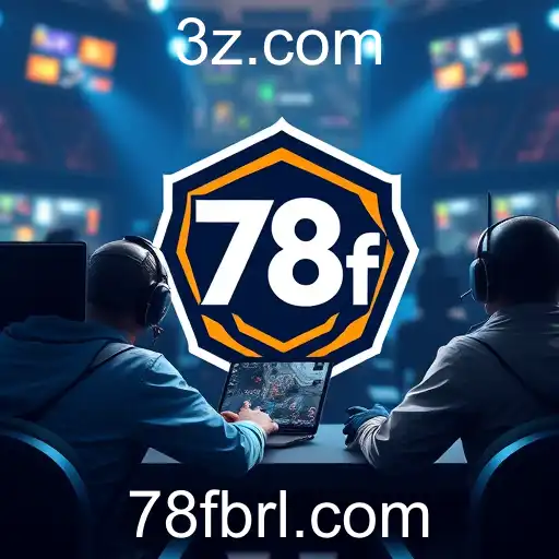 Novidades e Tendências no Mundo dos Jogos em 78f