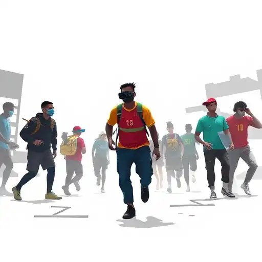 O Impacto de 78f no Mercado de Jogos em 2025