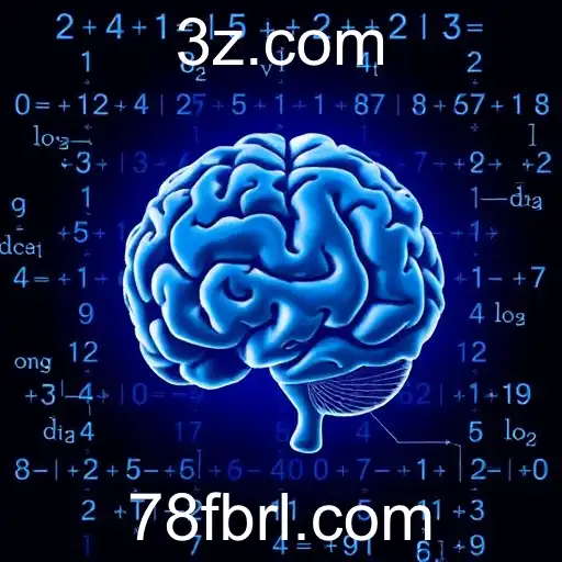 Explorando o Universo dos 'Mind Puzzles' na Plataforma '78f'