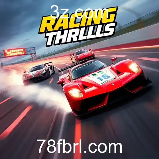 78f