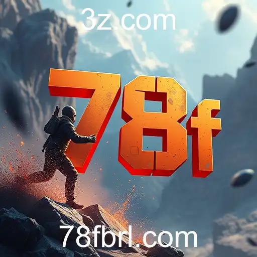 O Retorno Triunfante dos Jogos Retrô no Brasil