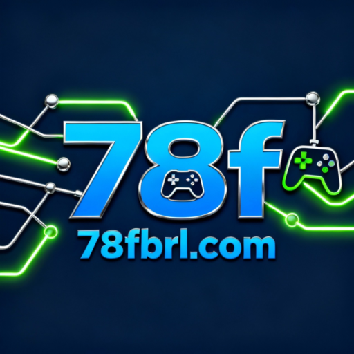 78f