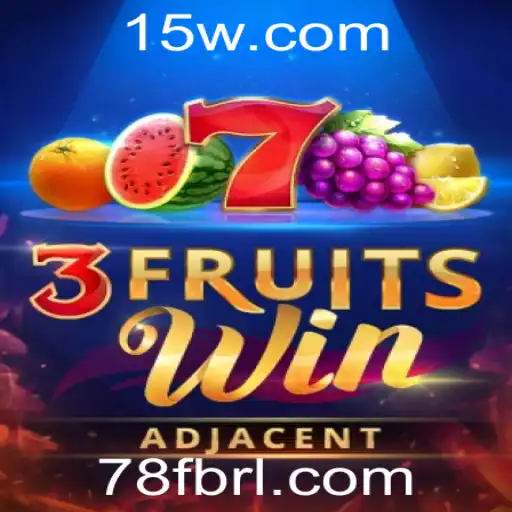 Descubra o Envolvente Mundo de 3FruitsWin: Um Mergulho nas Regras e Atrações do Jogo