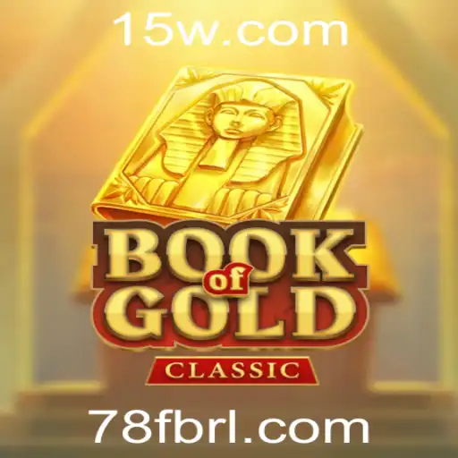Descubra o Fascinante Mundo de BookOfGoldClassic: Mergulhando na Aventura