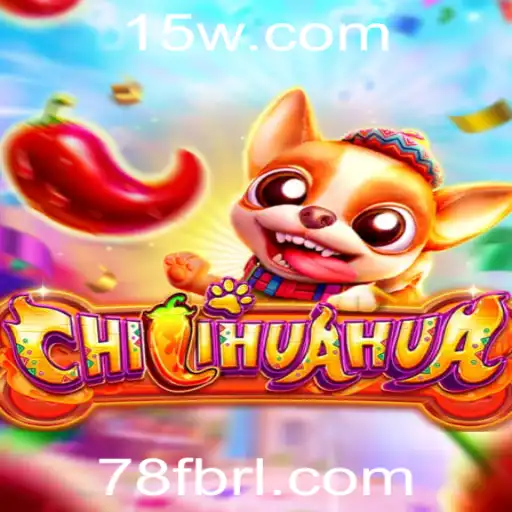CHILIHUAHUA: Um Jogo Inovador que Une Estratégia e Diversão