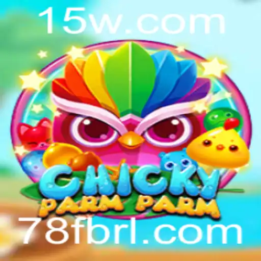 ChickyParmParm: Descubra Tudo Sobre Este Fascinante Novo Jogo