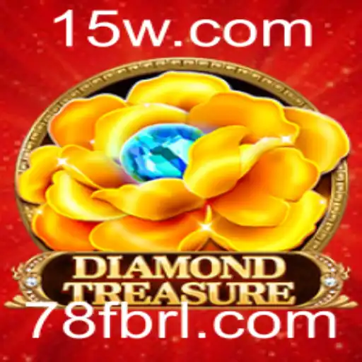 Descubra o emocionante mundo de Diamondtreasure: o jogo que está conquistando os jogadores