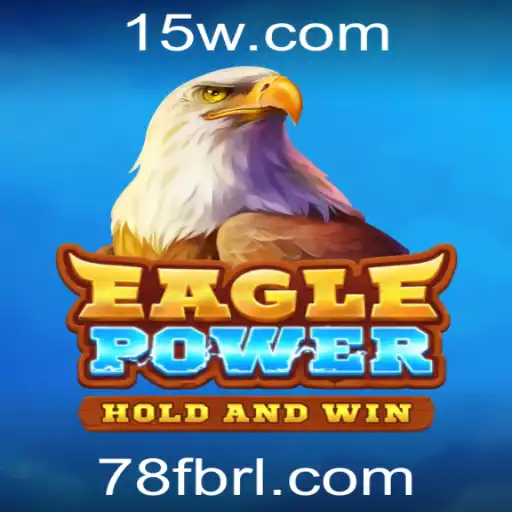 EaglePower: Uma Aventura Virtual Inovadora