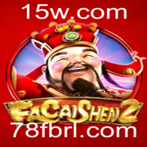 Aprofundando-se no universo de FaCaiShen2: O jogo que cativa