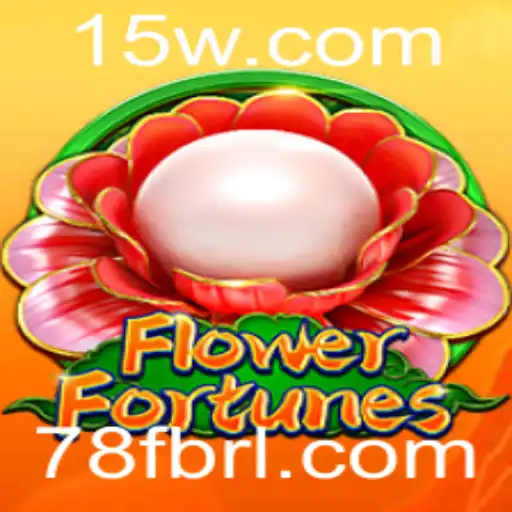 Descubra o Encantador Mundo de FlowerFortunes