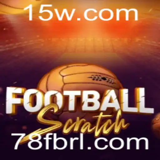 Descobrindo o Mundo do FootballScratch: A Nova Sensação dos Jogos Virtuais
