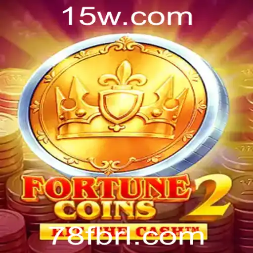 Explorando FortuneCoins2: Uma Jornada Emocionante no Mundo dos Jogos