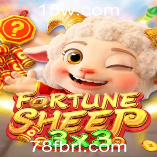 Descubra o Fascinante Mundo de FortuneSheep: O Novo Fenômeno dos Jogos Online