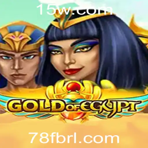 Desbravando os Mistérios de GoldOfEgypt: Aventuras e Estratégias de Jogo