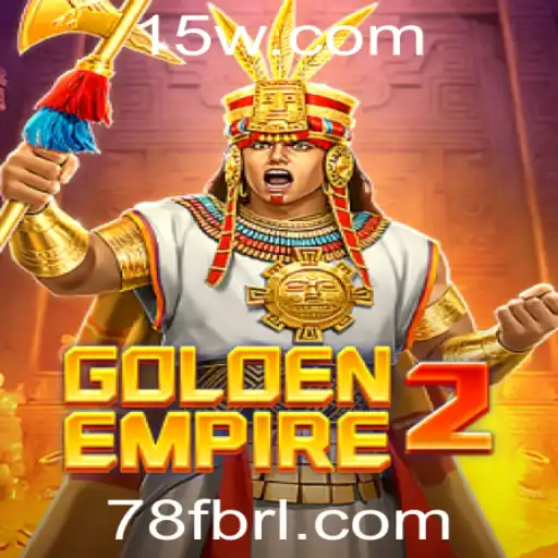 Explorando GoldenEmpire2: O Novo Fenômeno dos Jogos de Estratégia