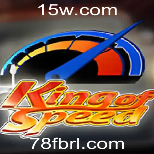 Descubra o Fascinante Mundo de KingofSpeed: Um Jogo de Corrida Inovador