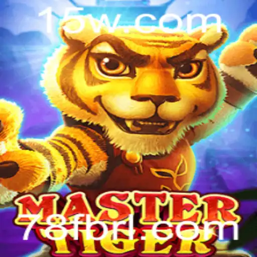 Explorando o Mundo de MasterTiger: Um Jogo de Estratégia Envolvente