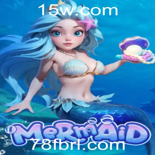 Explore o Fascinante Mundo de 'Mermaid': Um Jogo que Une Estratégia e Fantasia
