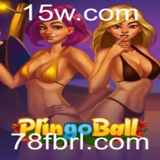 Descubra o Fascinante Mundo do Plingoball