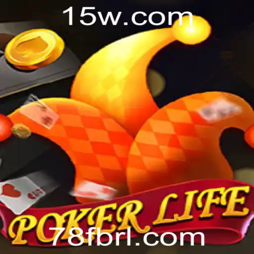 Explorando PokerLife: O Novo Jogo que Conquista o Mundo