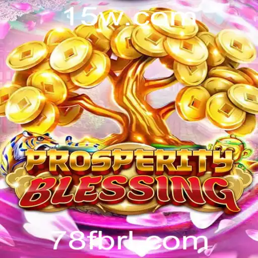 Explorando o Mundo do Jogo ProsperityBlessing: Regras e Estratégias