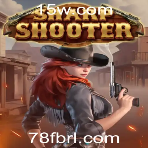 Sharpshooter: Aventura Tática e Estratégica