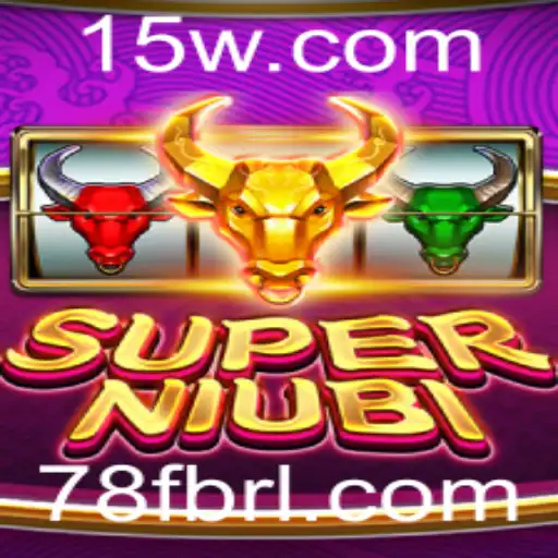 Descubra o Fascinante Mundo de SuperNiubi