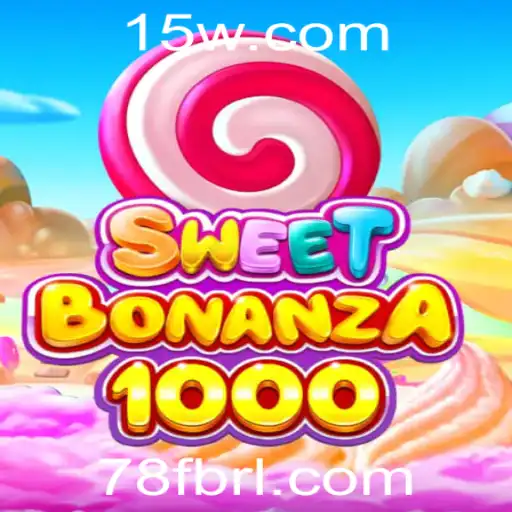 Descubra o Mundo Encantado de SweetBonanza1000: Um Guia Completo