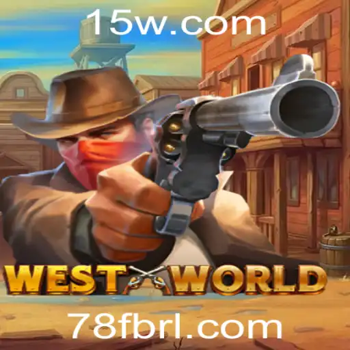 Descubra o Desafiante Mundo de WestWorld: Um Mergulho no Jogo e Suas Regras Fascinantes