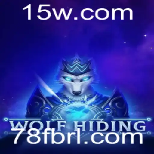 Explorando WolfHiding: O Novo Fenômeno dos Jogos